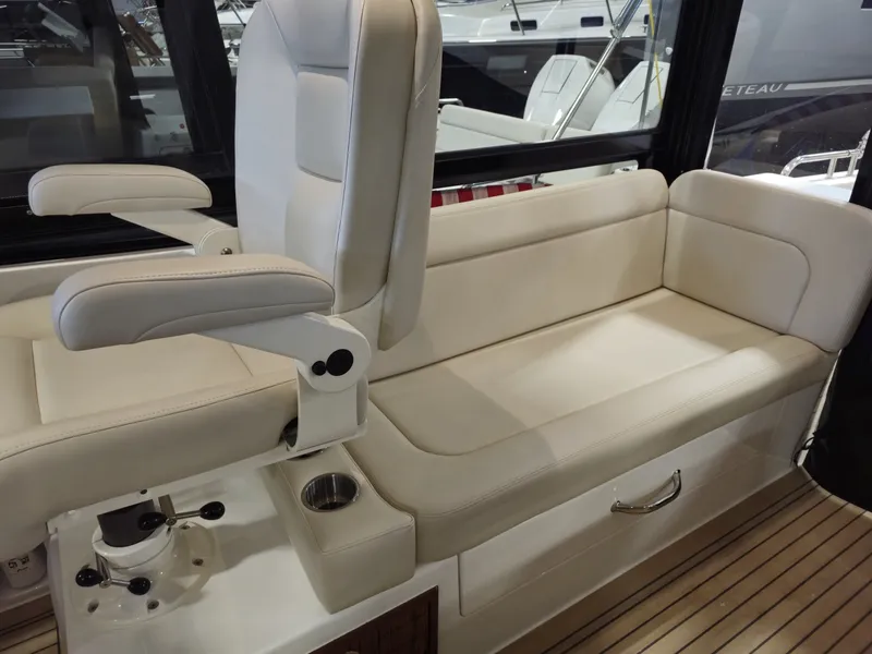 Slide: The Image of MJM 3 2026 - 6041160