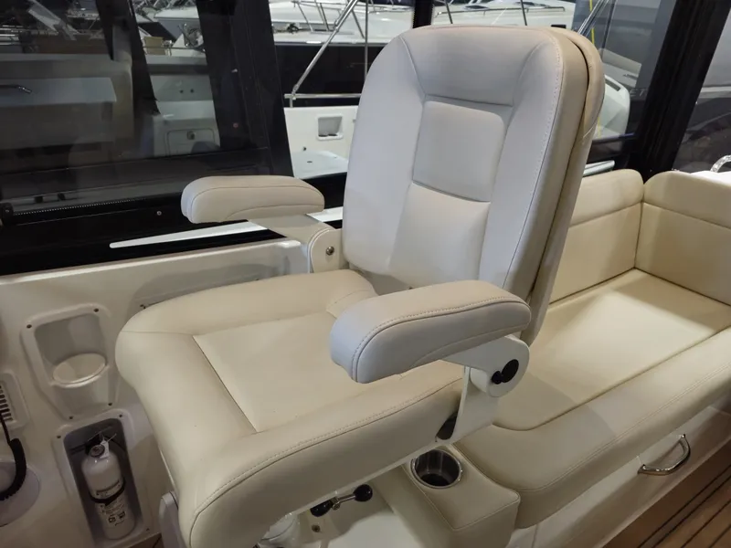 Slide: The Image of MJM 3 2026 - 6041161