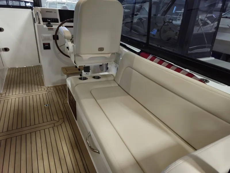 Slide: The Image of MJM 3 2026 - 6041162