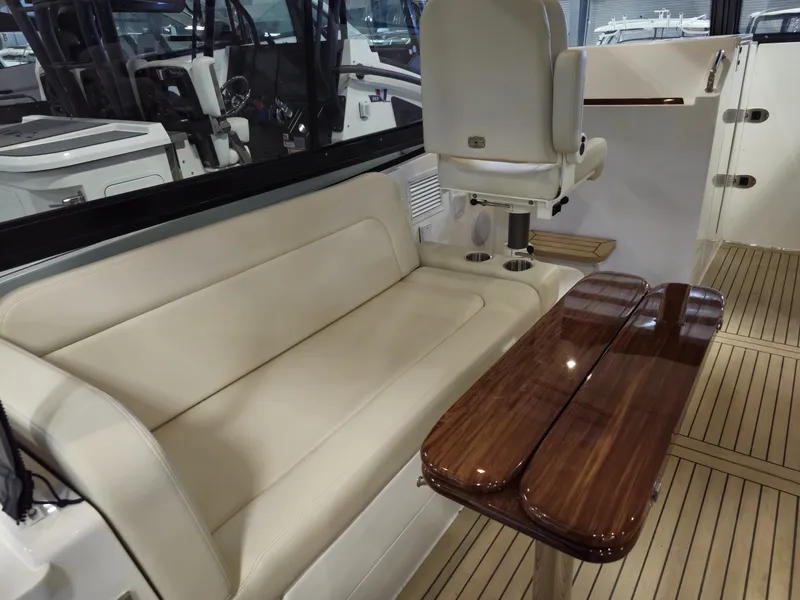 Slide: The Image of MJM 3 2026 - 6041163