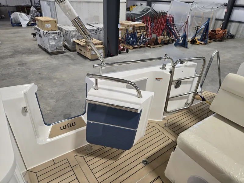 Slide: The Image of MJM 3 2026 - 6039167