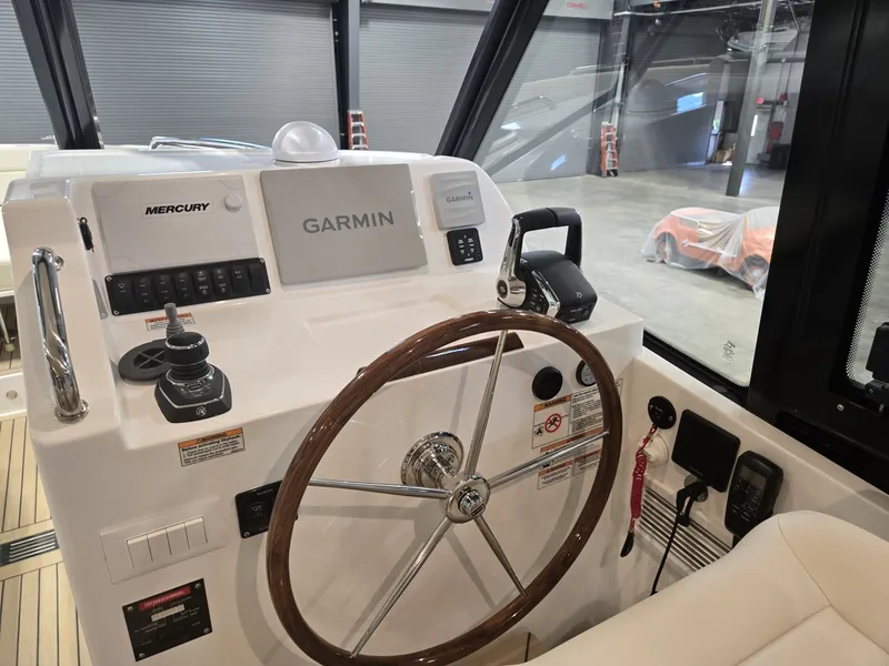 Slide: The Image of MJM 3 2026 - 6039188