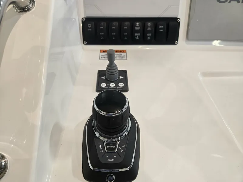 Slide: The Image of MJM 3 2026 - 6039190