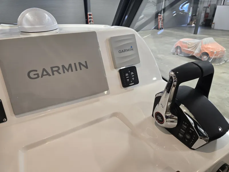 Slide: The Image of MJM 3 2026 - 6039192