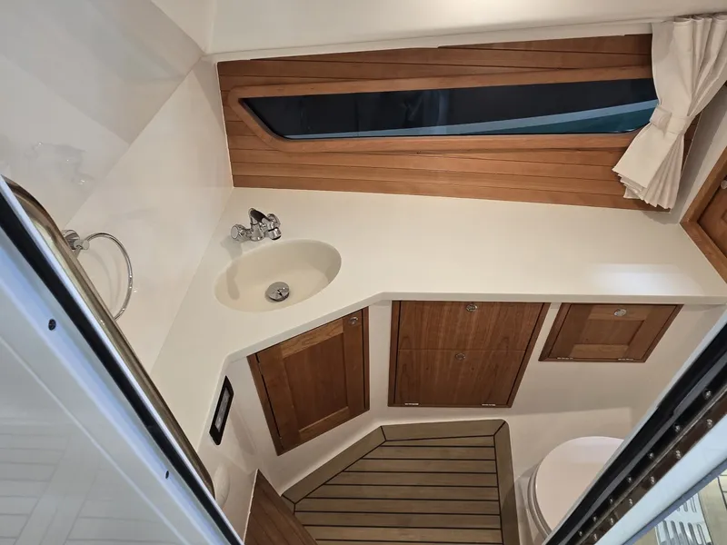 Slide: The Image of MJM 3 2026 - 6039200