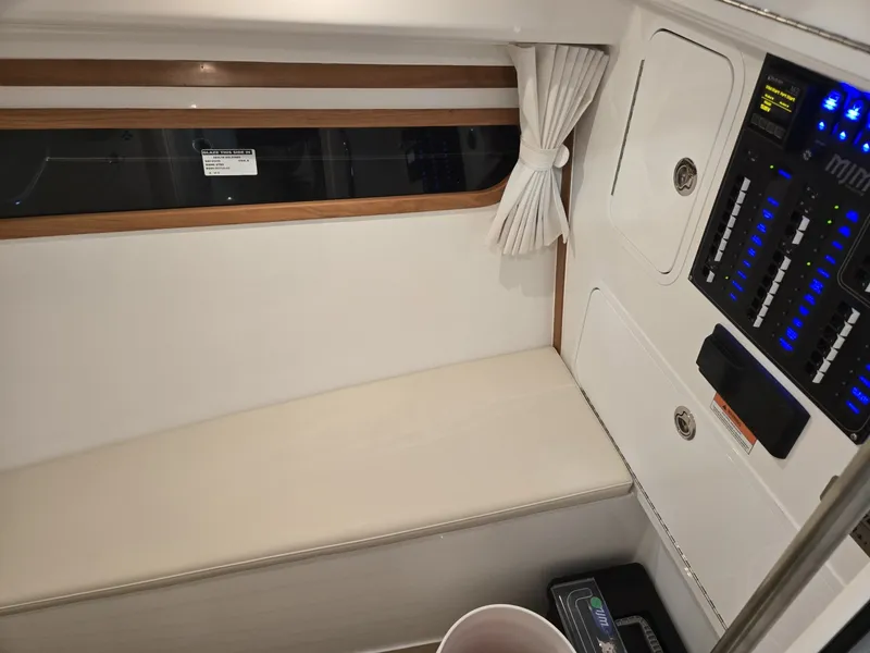 Slide: The Image of MJM 3 2026 - 6041196