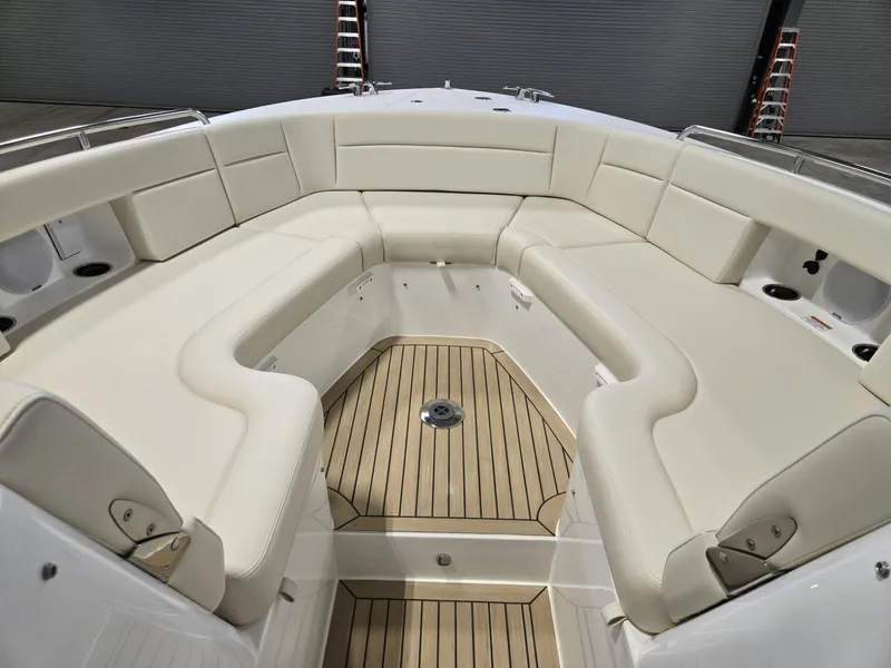 Slide: The Image of MJM 3 2026 - 6039197