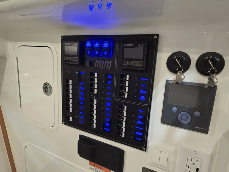 Slide: The Image of MJM 3 2026 - 6039202