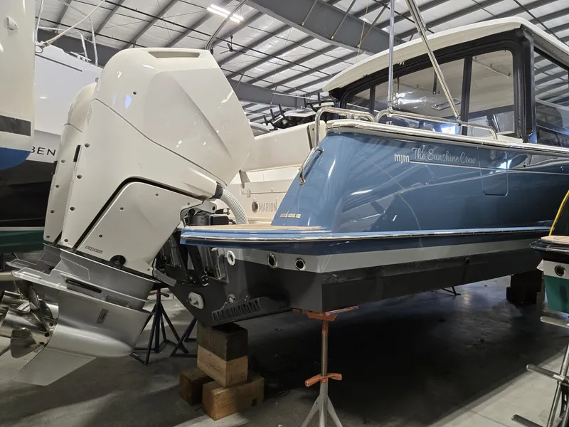 Slide: The Image of MJM 3 2026 - 6041155