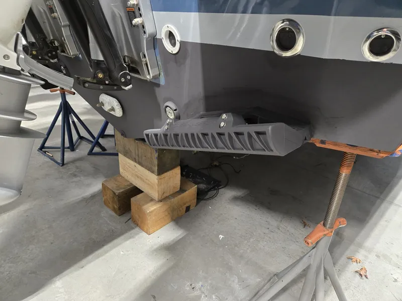 Slide: The Image of MJM 3 2026 - 6041156