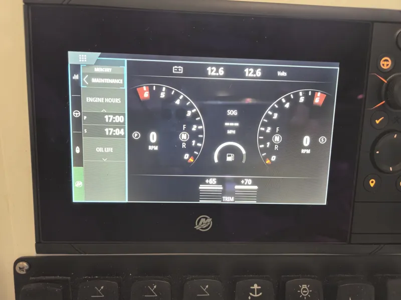 Slide: The Image of MJM 3 2026 - 6041194