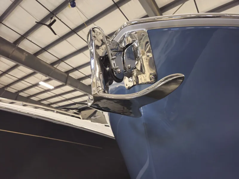 Slide: The Image of MJM 3 2026 - 6041195