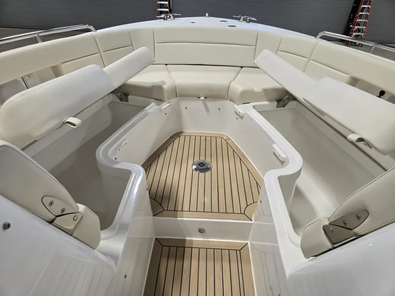 Slide: The Image of MJM 3 2026 - 6039195