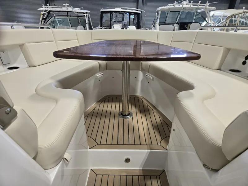 Slide: The Image of MJM 3 2026 - 6041157