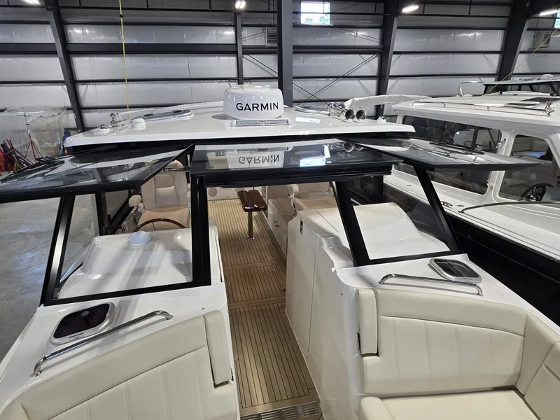 Slide: The Image of MJM 3 2026 - 6039199