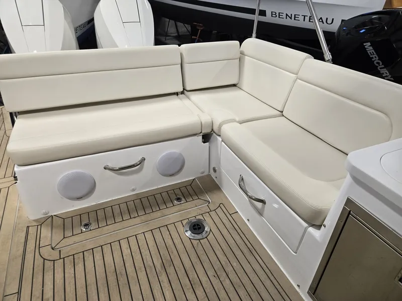 Slide: The Image of MJM 3 2026 - 6041158