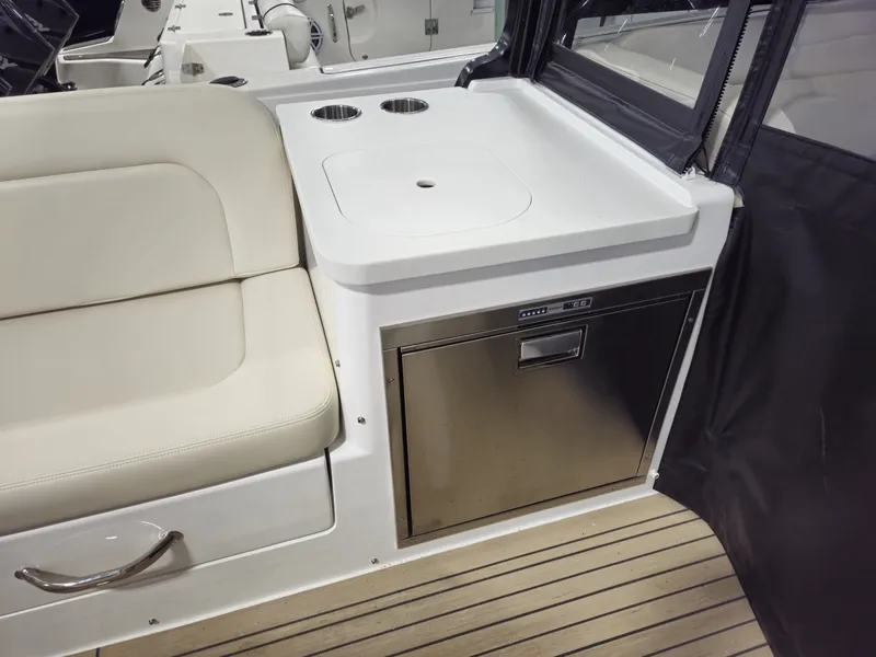 Slide: The Image of MJM 3 2026 - 6041193