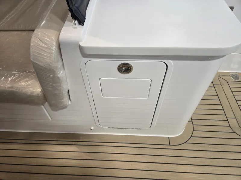 Slide: The Image of MJM 3 2026 - 6039165