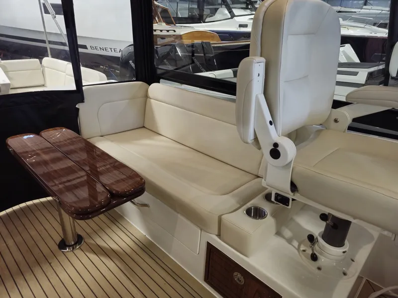 Slide: The Image of MJM 3 2026 - 6041159