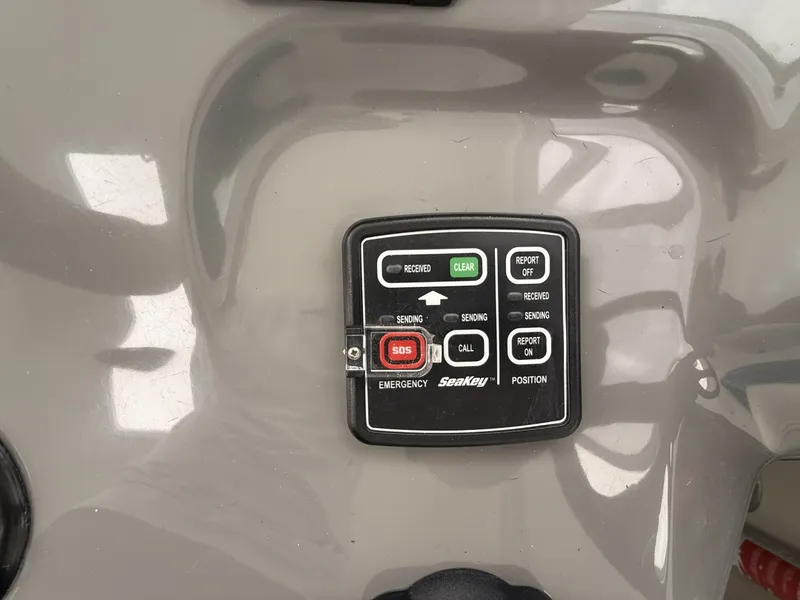 Slide: The Image of Cruisers 405 Motor Yacht 2005 - 6039028