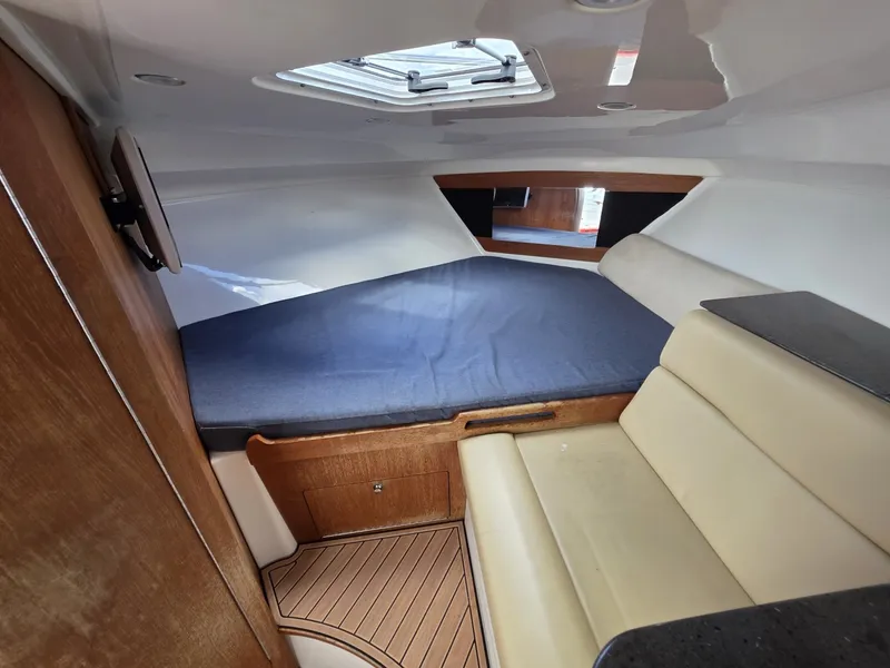 Slide: The Image of Everglades 35LX 2008 - 6039078