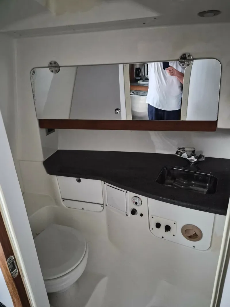 Slide: The Image of Everglades 35LX 2008 - 6039080