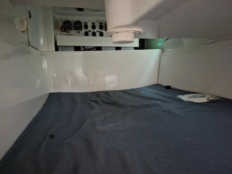 Slide: The Image of Everglades 35LX 2008 - 6039081