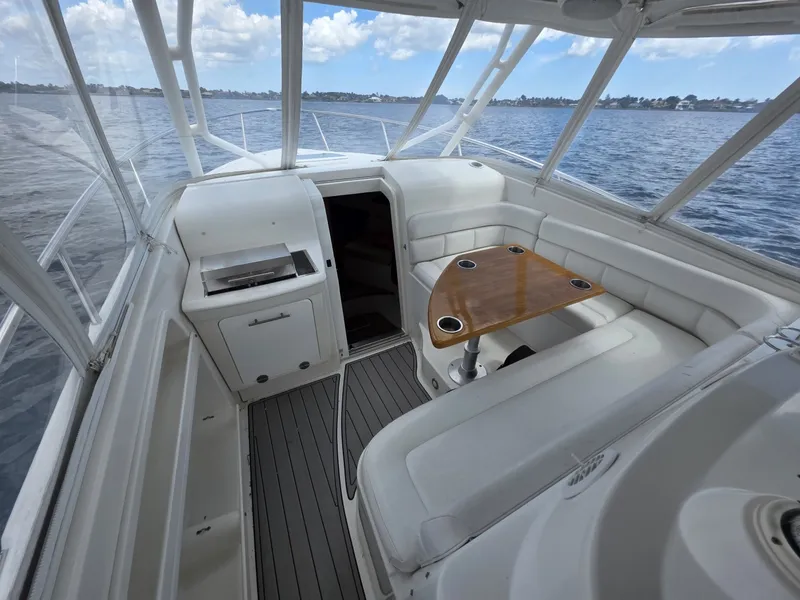 Slide: The Image of Everglades 35LX 2008 - 6039065