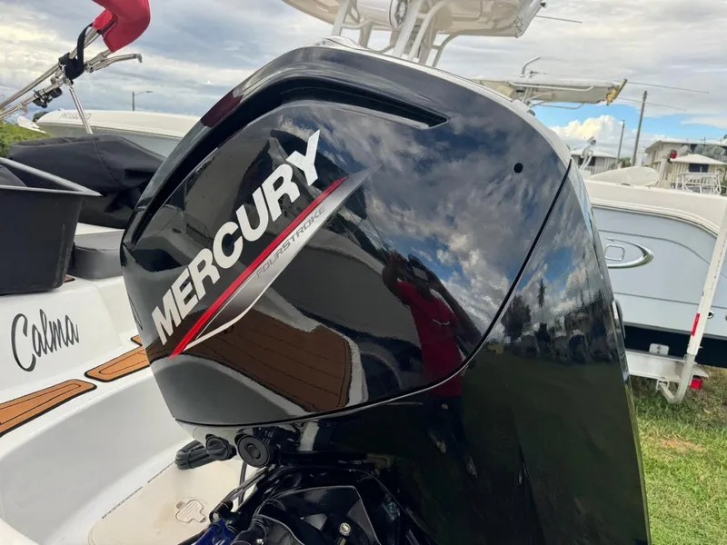 Slide: The Image of Tahoe T18 2024 - 6039056