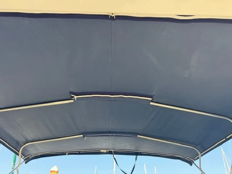 Slide: The Image of Larson 370 Cabrio 2006 - 6039115