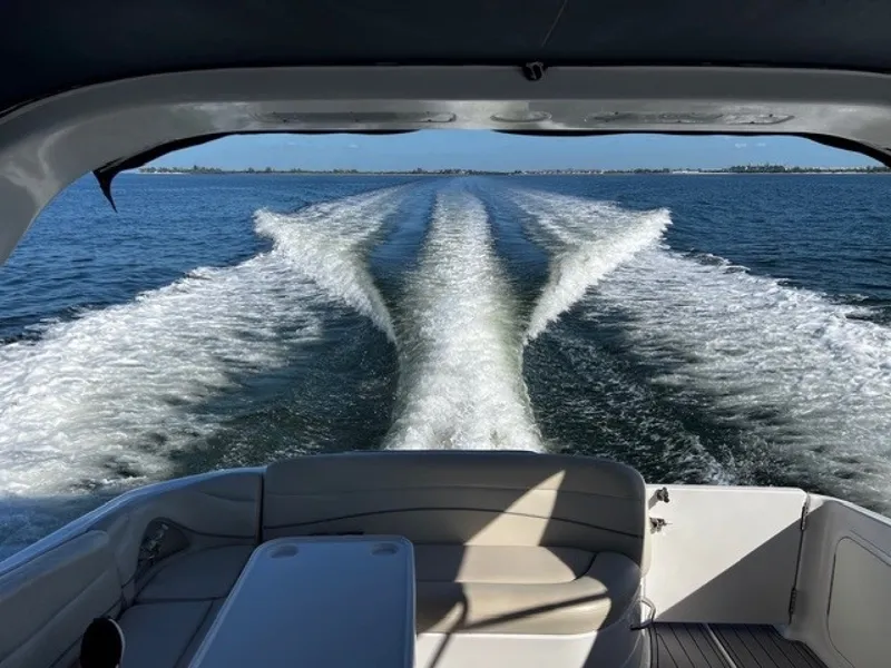 Slide: The Image of Larson 370 Cabrio 2006 - 6039098