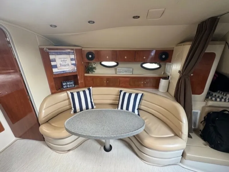 Slide: The Image of Larson 370 Cabrio 2006 - 6039103