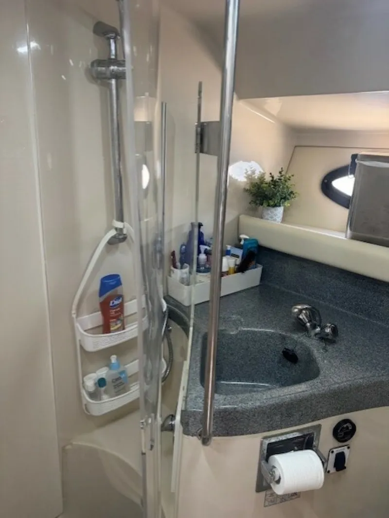 Slide: The Image of Larson 370 Cabrio 2006 - 6039105