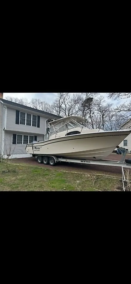 Slide: The Image of 0005589475 - 6039295