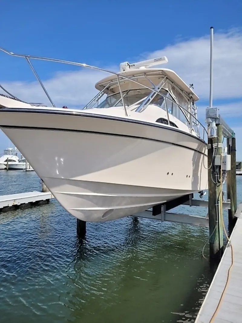 Slide: The Image of 0005589359 - 6039296