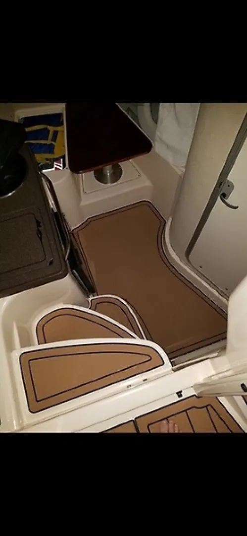 Slide: The Image of 0005589494 - 6039298