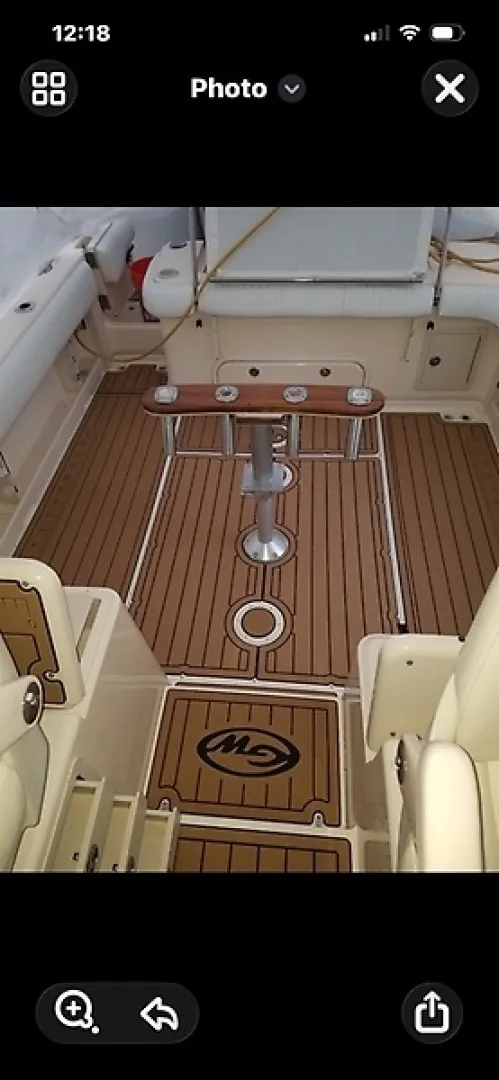 Slide: The Image of 0005589476 - 6039299