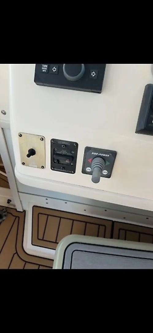 Slide: The Image of 0005589363 - 6039302