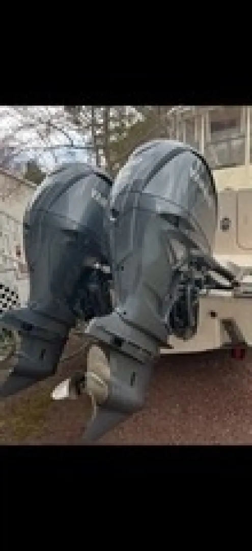 Slide: The Image of 0005589351 - 6039304