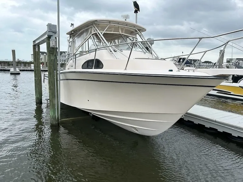 Slide: The Image of 0005589474 - 6039287