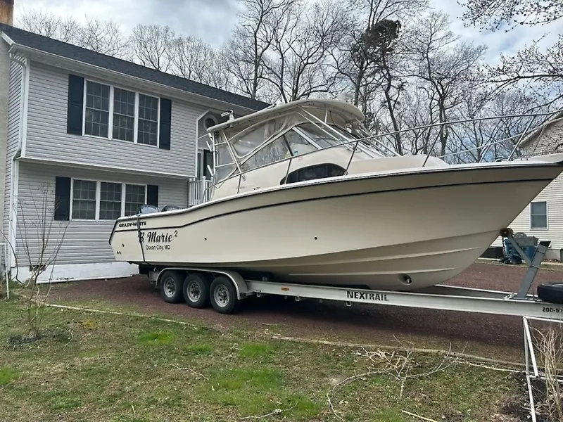 Slide: The Image of 0005589473 - 6039288