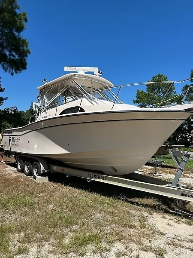 Slide: The Image of 0005589360 - 6039289