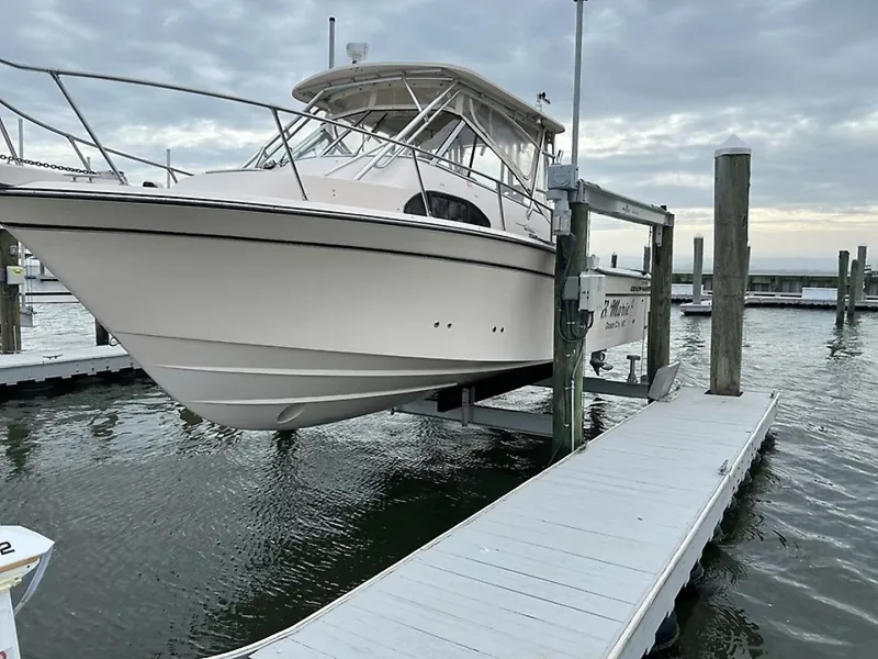 Slide: The Image of 0005589361 - 6039290