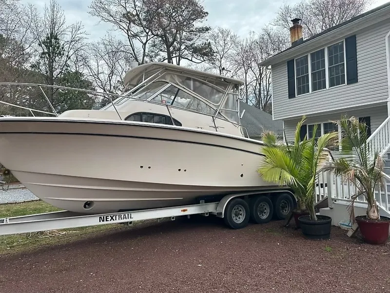 Slide: The Image of 0005589349 - 6039291