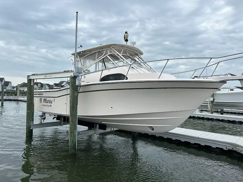 Slide: The Image of 0005589350 - 6039293