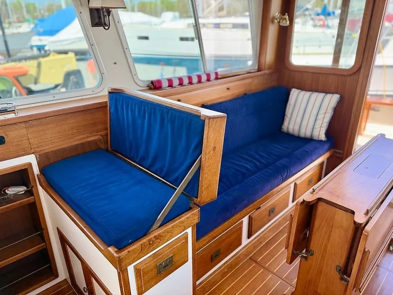 Slide: The Image of 0005655271 - 6039396