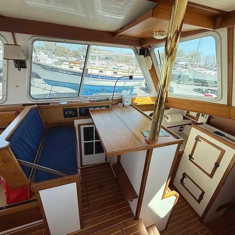 Slide: The Image of 0005652143 - 6039398