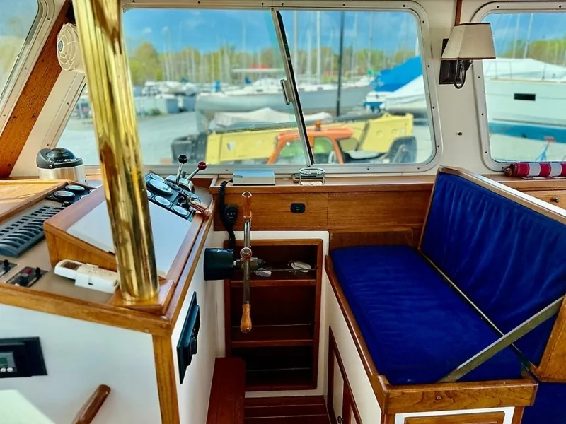 Slide: The Image of 0005655268 - 6039402