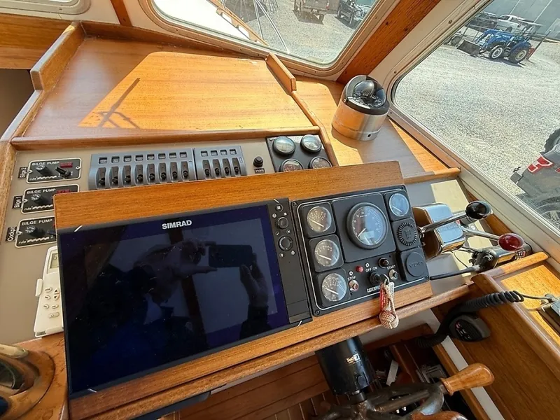 Slide: The Image of 0005652180 - 6039404