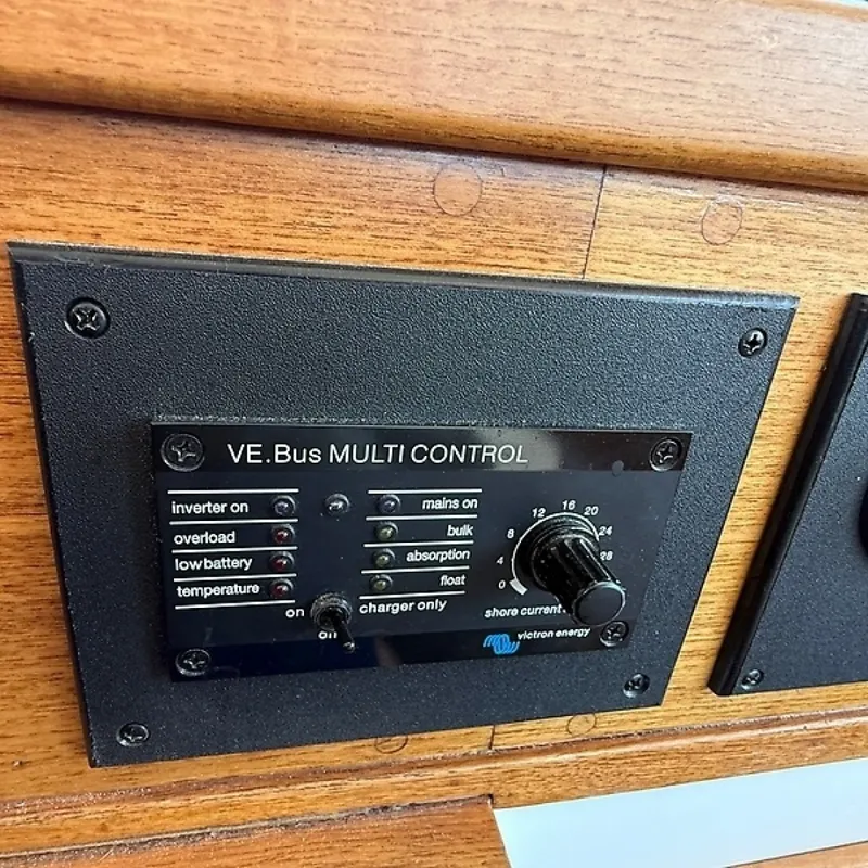 Slide: The Image of 0005652152 - 6039408